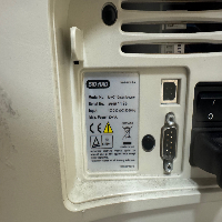 Bio-Rad iCycler Thermal Cycler image 3